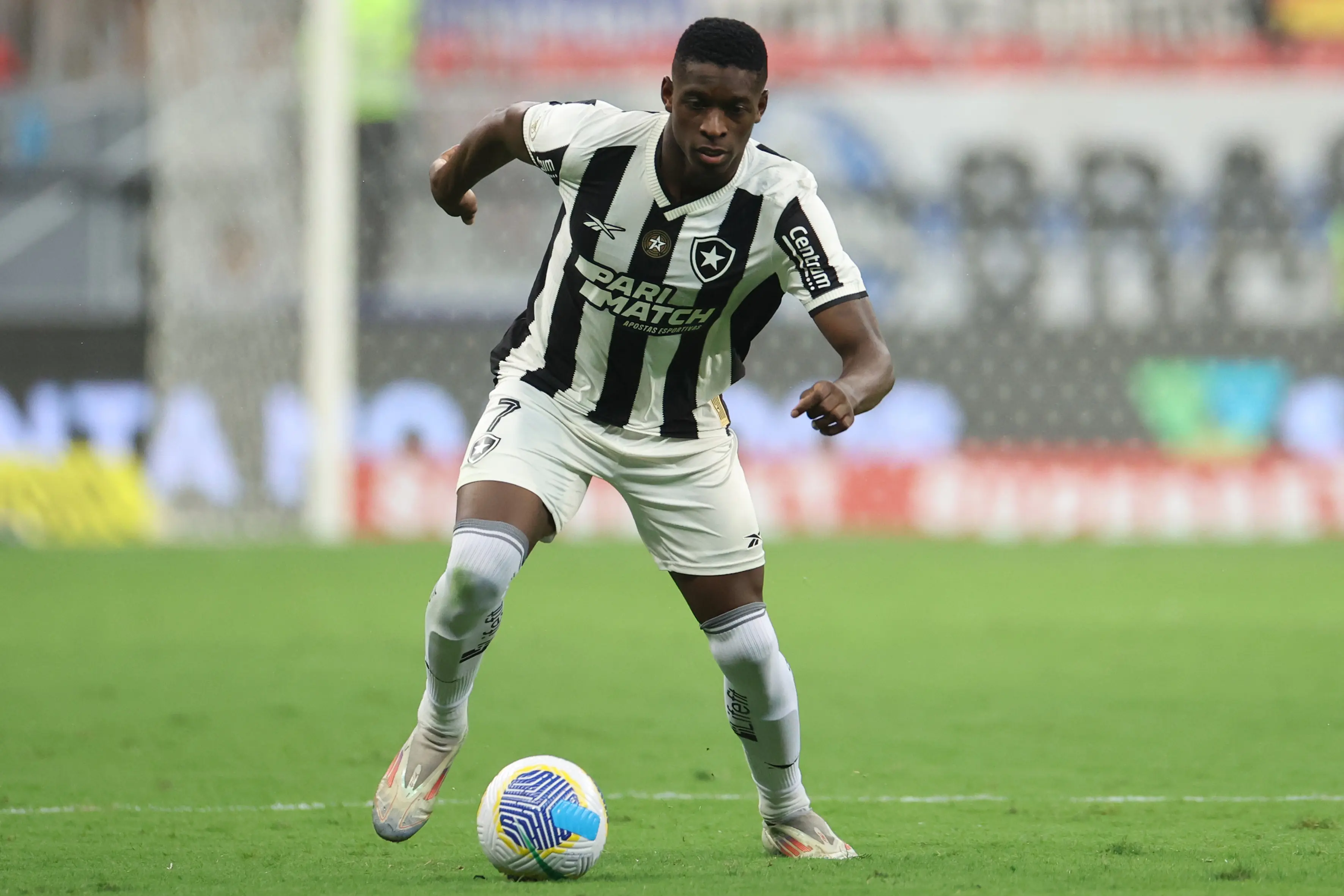 Imagem ilustrativa para a matéria