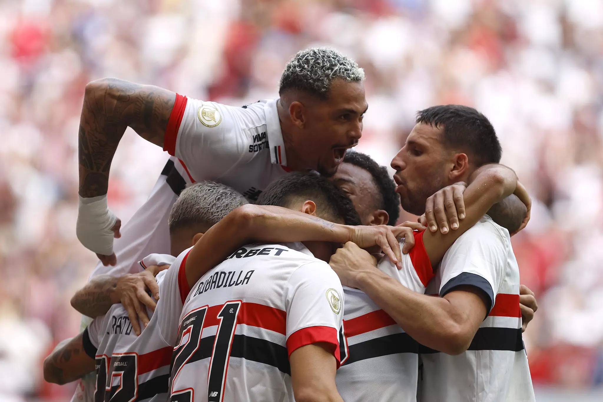 Imagem ilustrativa para a matéria
