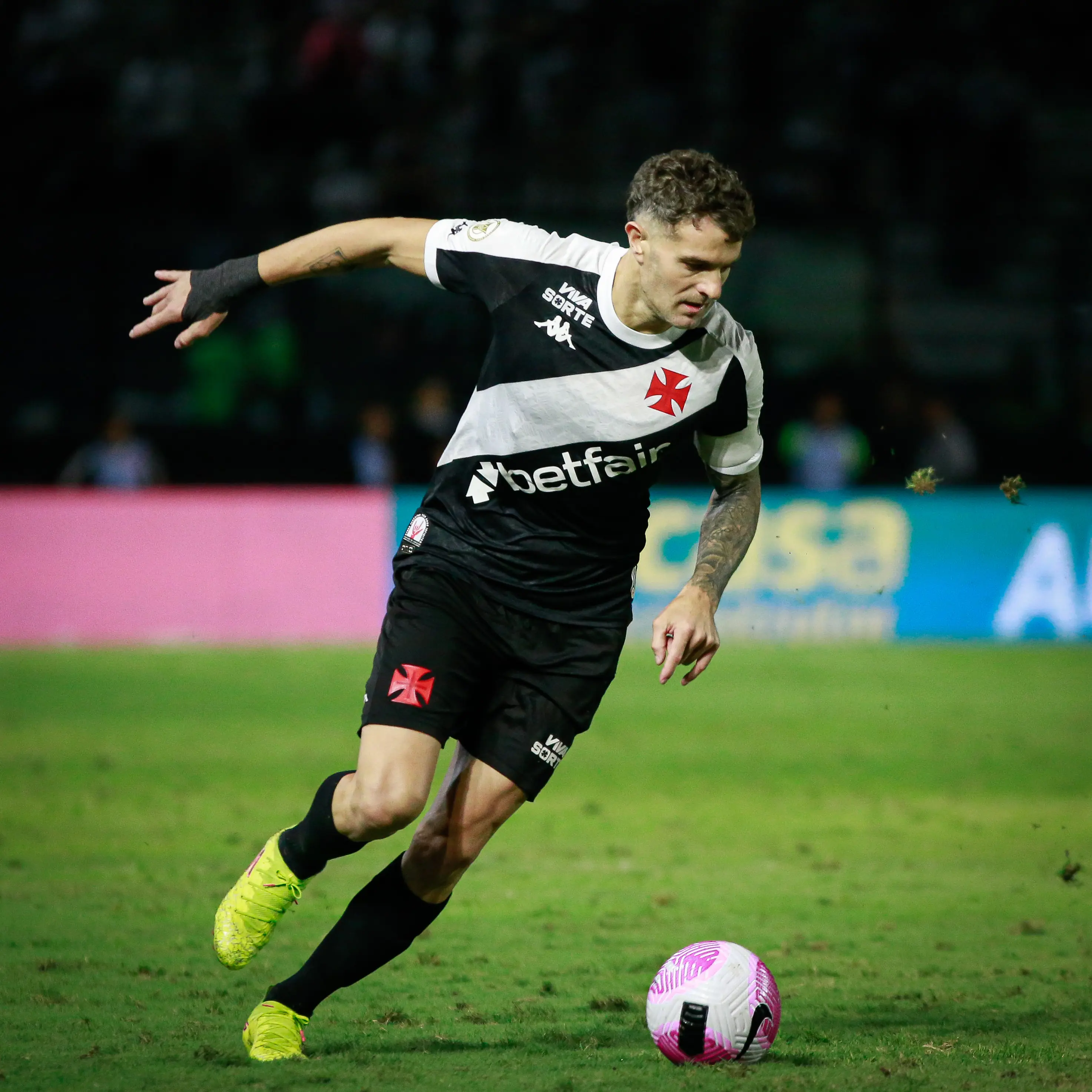 Imagem ilustrativa para a matéria