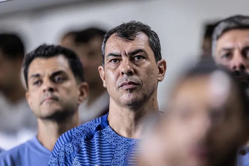 Imagem ilustrativa para a matéria