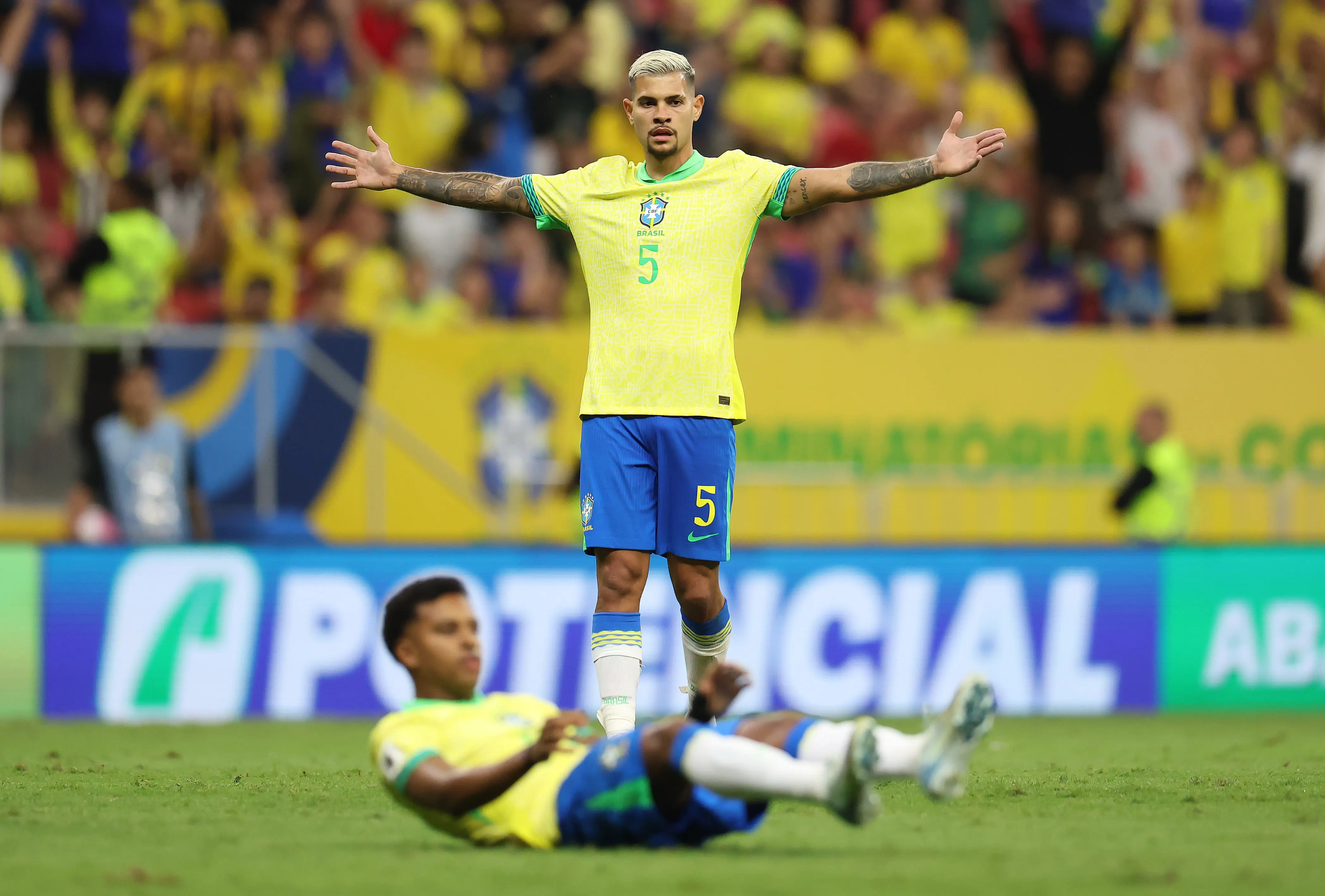 Imagem ilustrativa para a matéria