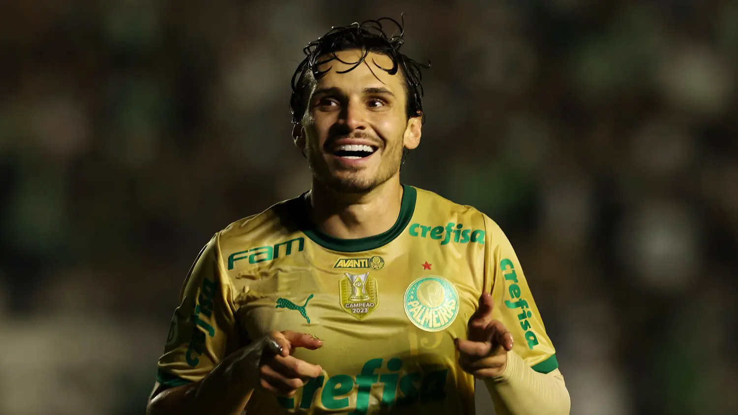 Imagem ilustrativa para a matéria