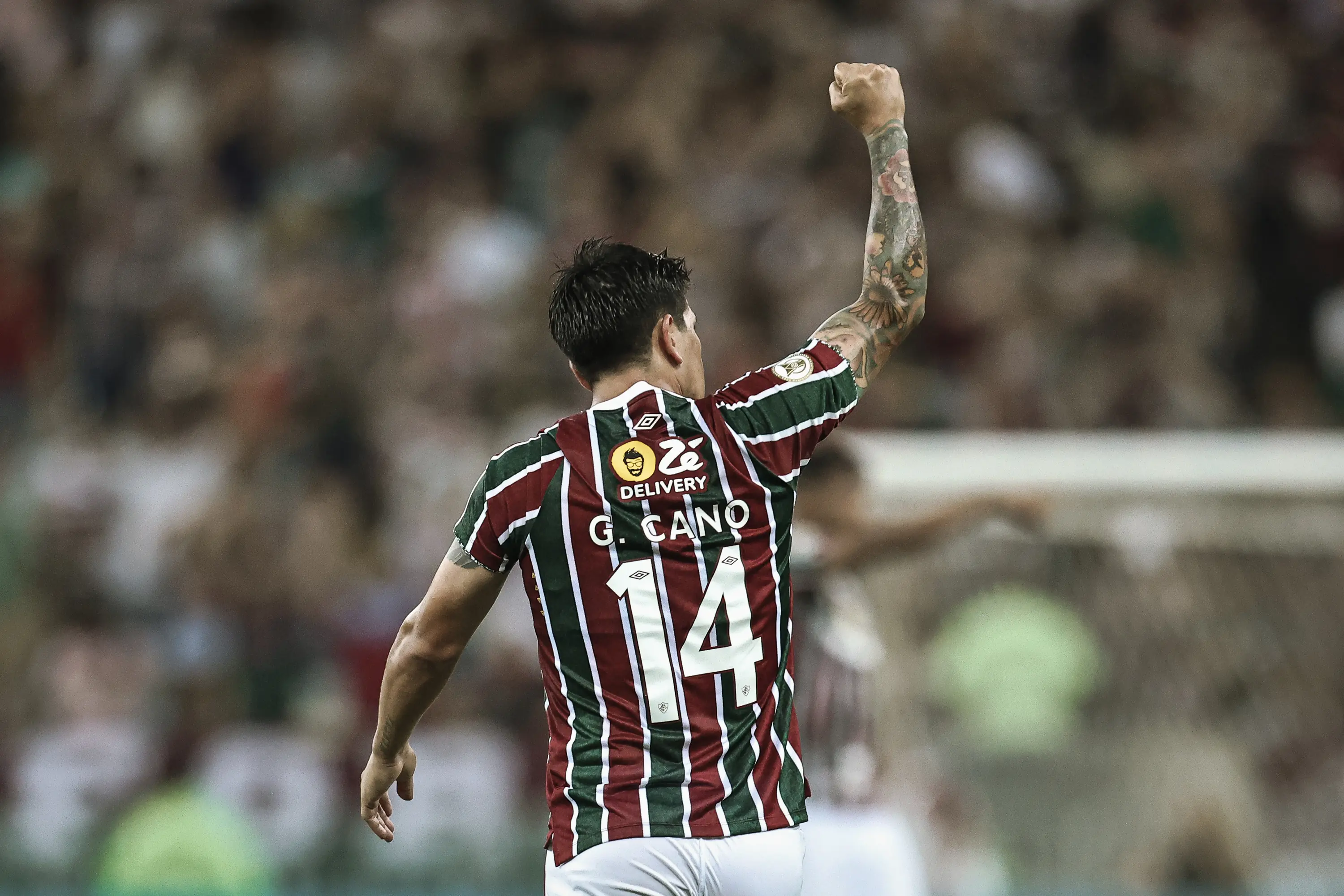 Imagem ilustrativa para a matéria