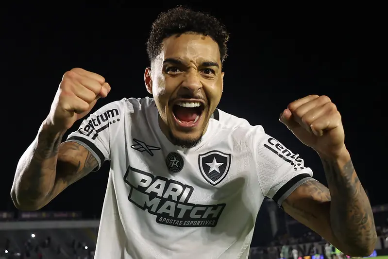 Imagem ilustrativa para a matéria