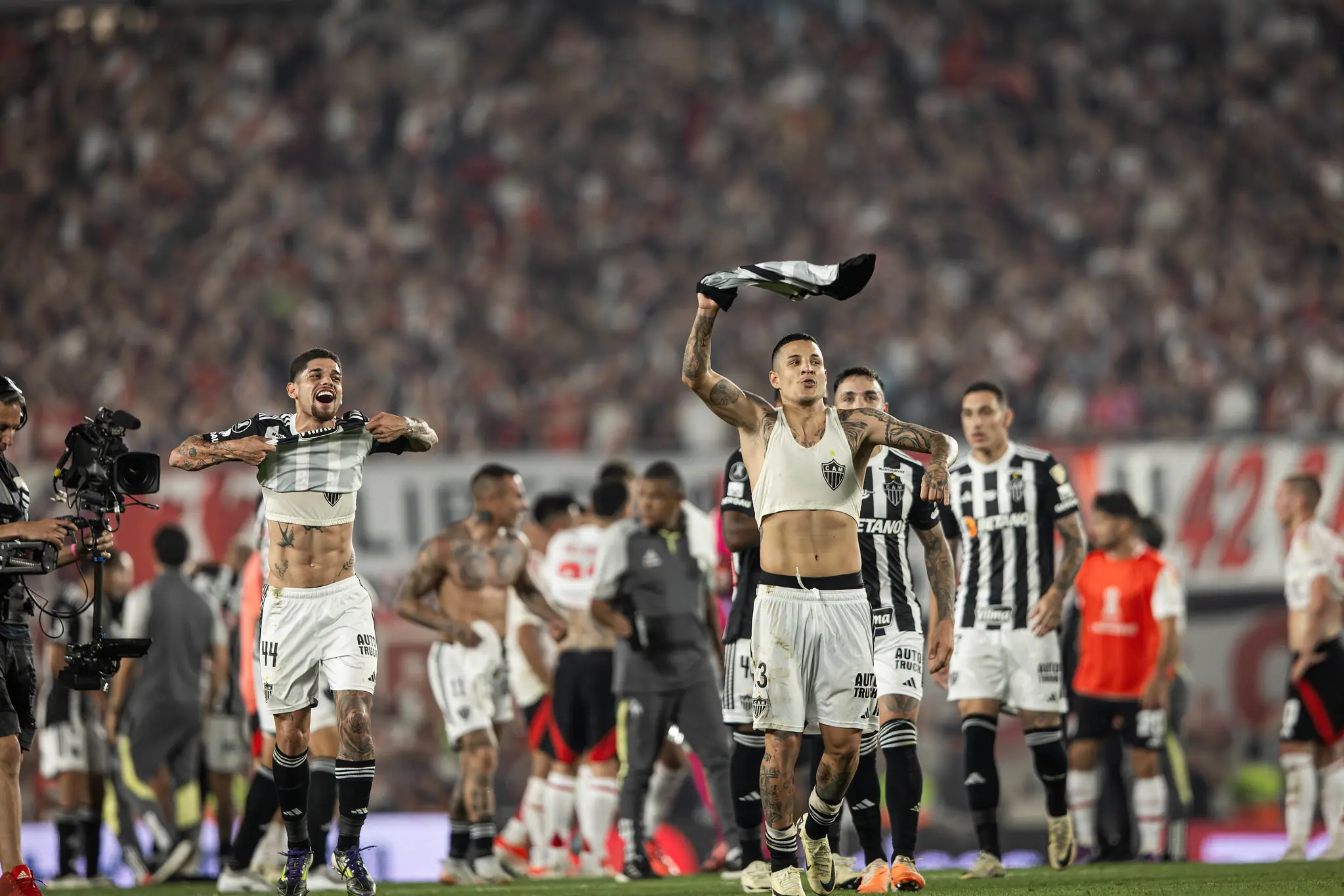 Imagem ilustrativa para a matéria