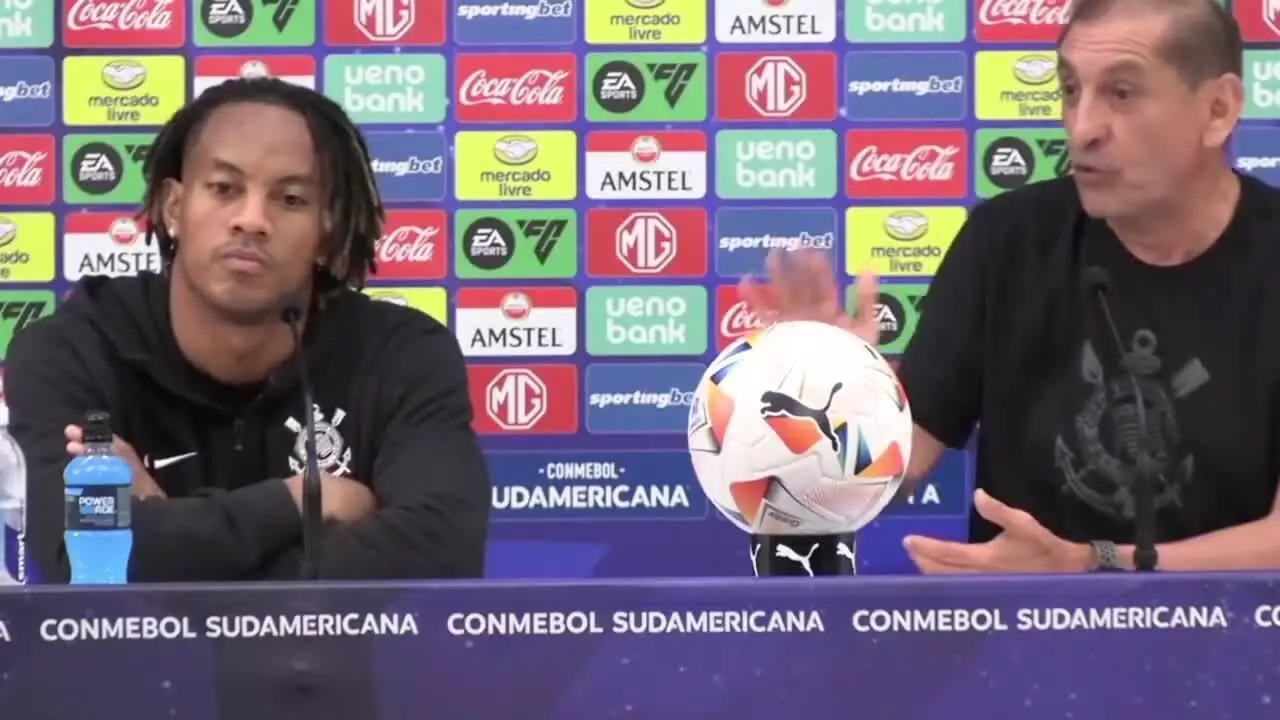 Imagem ilustrativa para a matéria