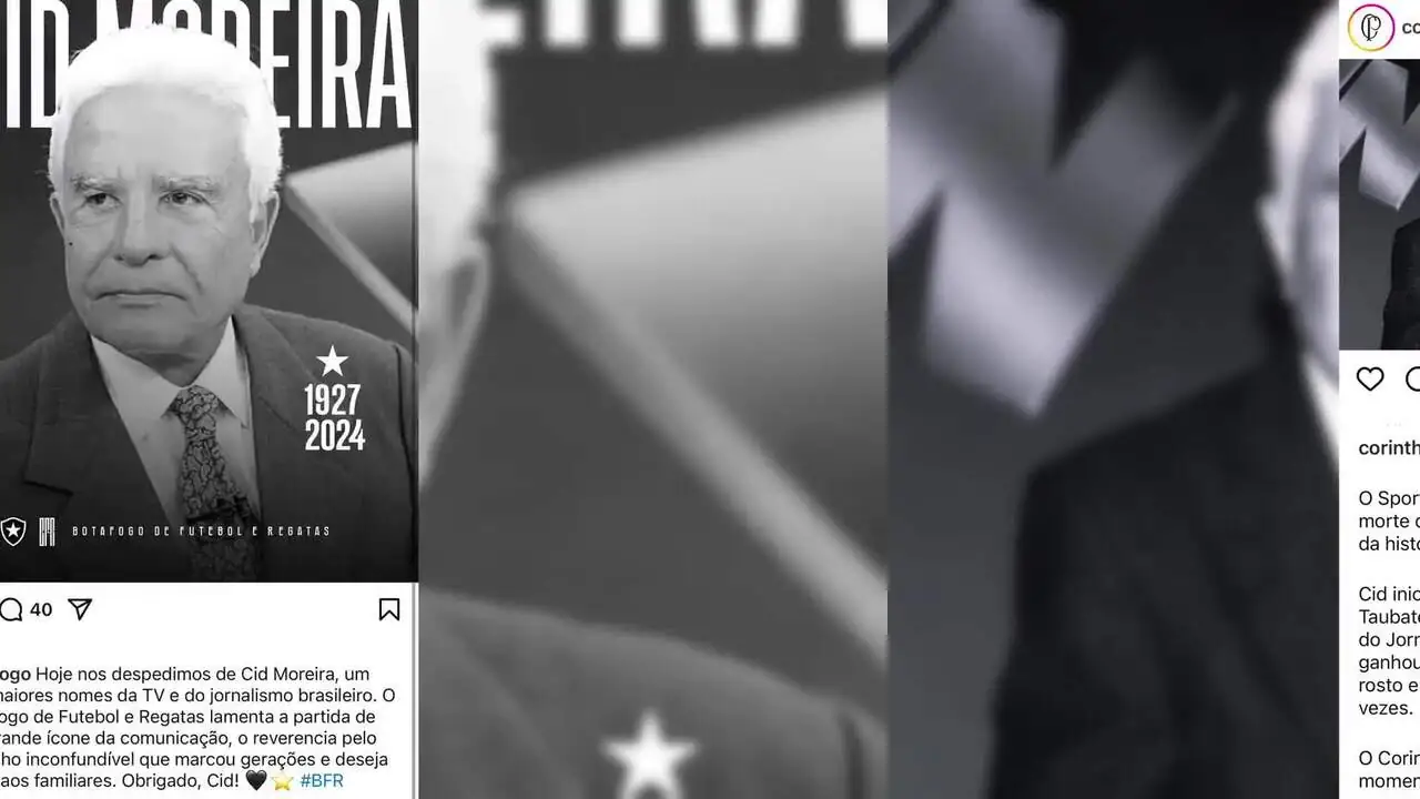 Imagem ilustrativa para a matéria