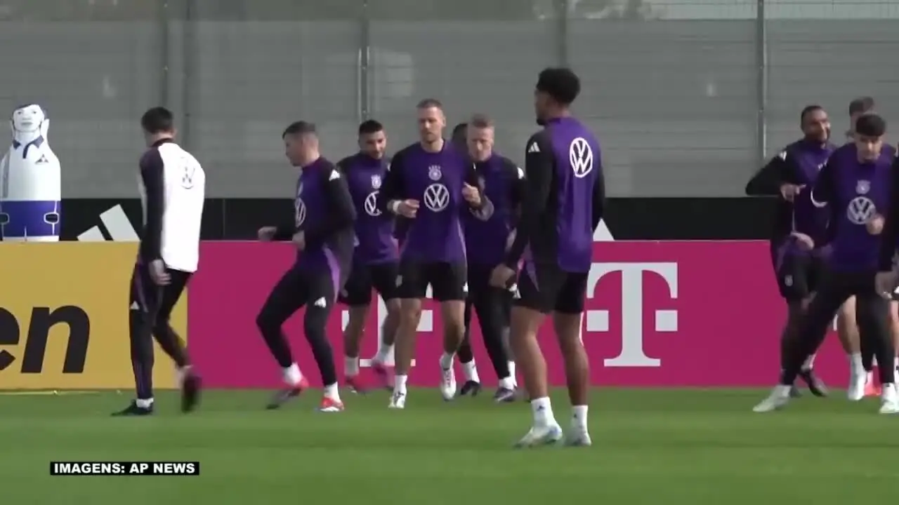 Imagem ilustrativa para a matéria