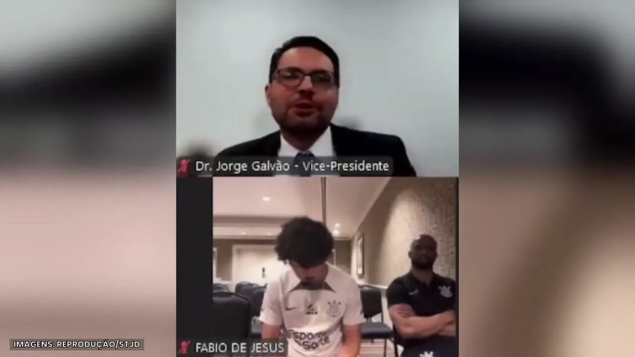 Imagem ilustrativa para a matéria