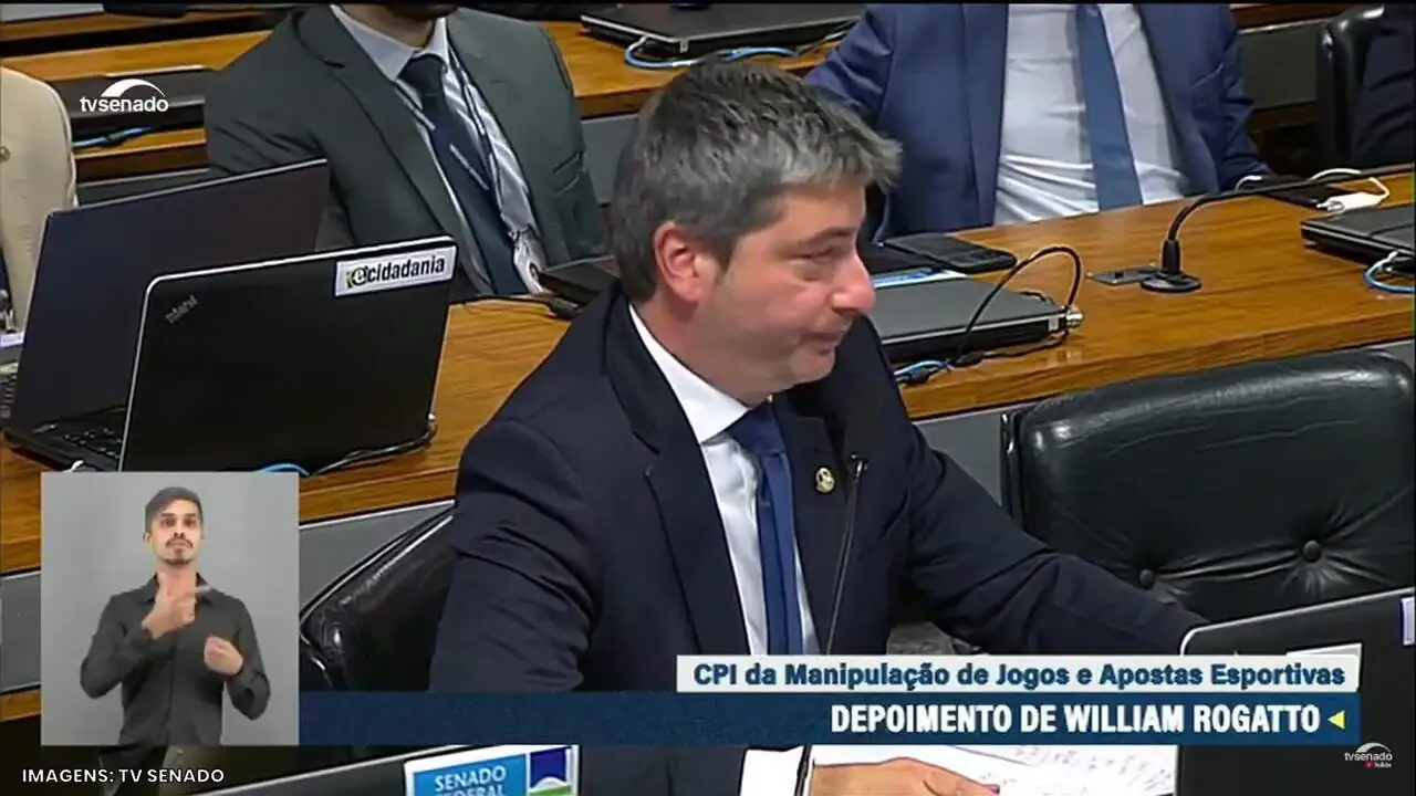 Imagem ilustrativa para a matéria