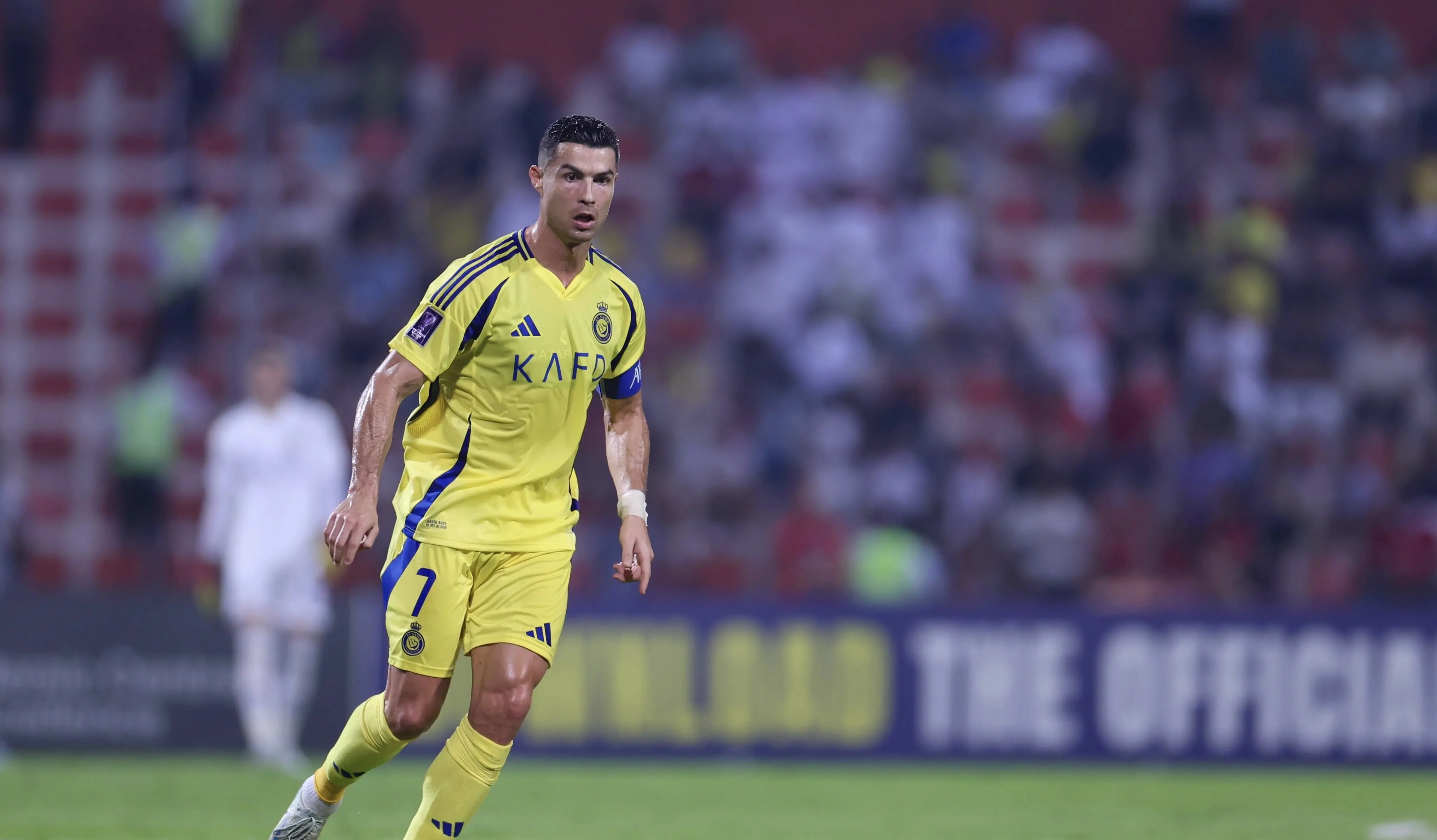 Imagem ilustrativa para a matéria