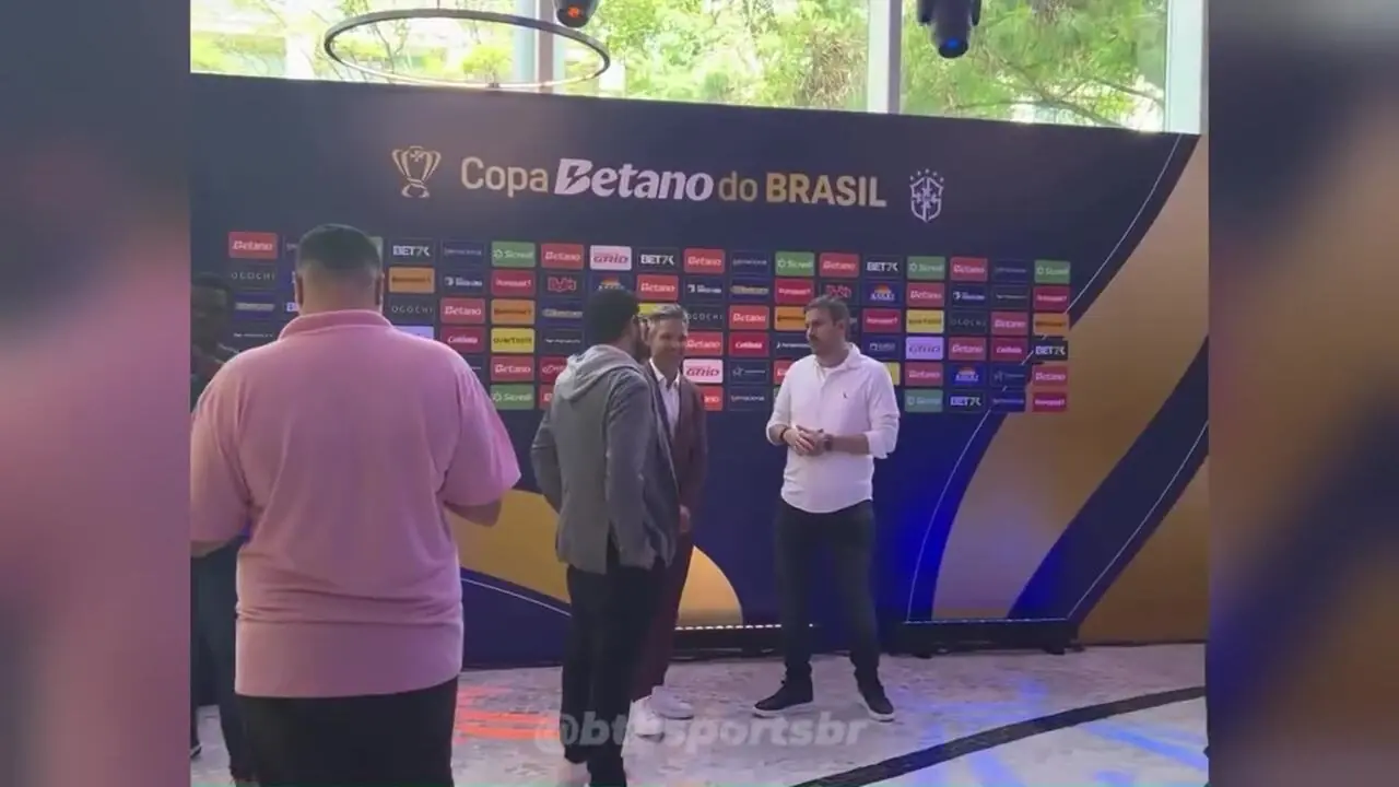 Imagem ilustrativa para a matéria