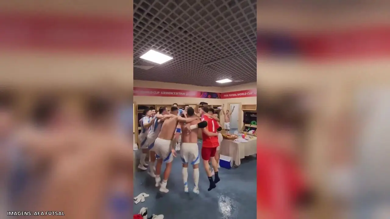 Imagem ilustrativa para a matéria