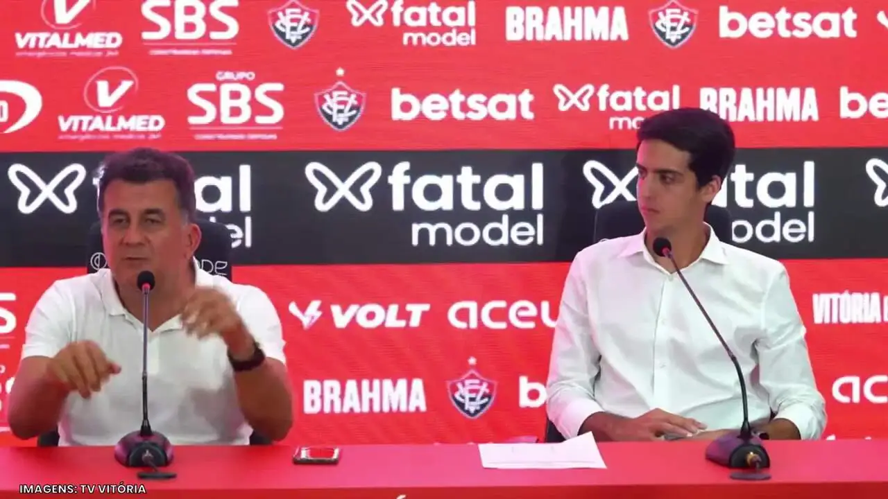 Imagem ilustrativa para a matéria