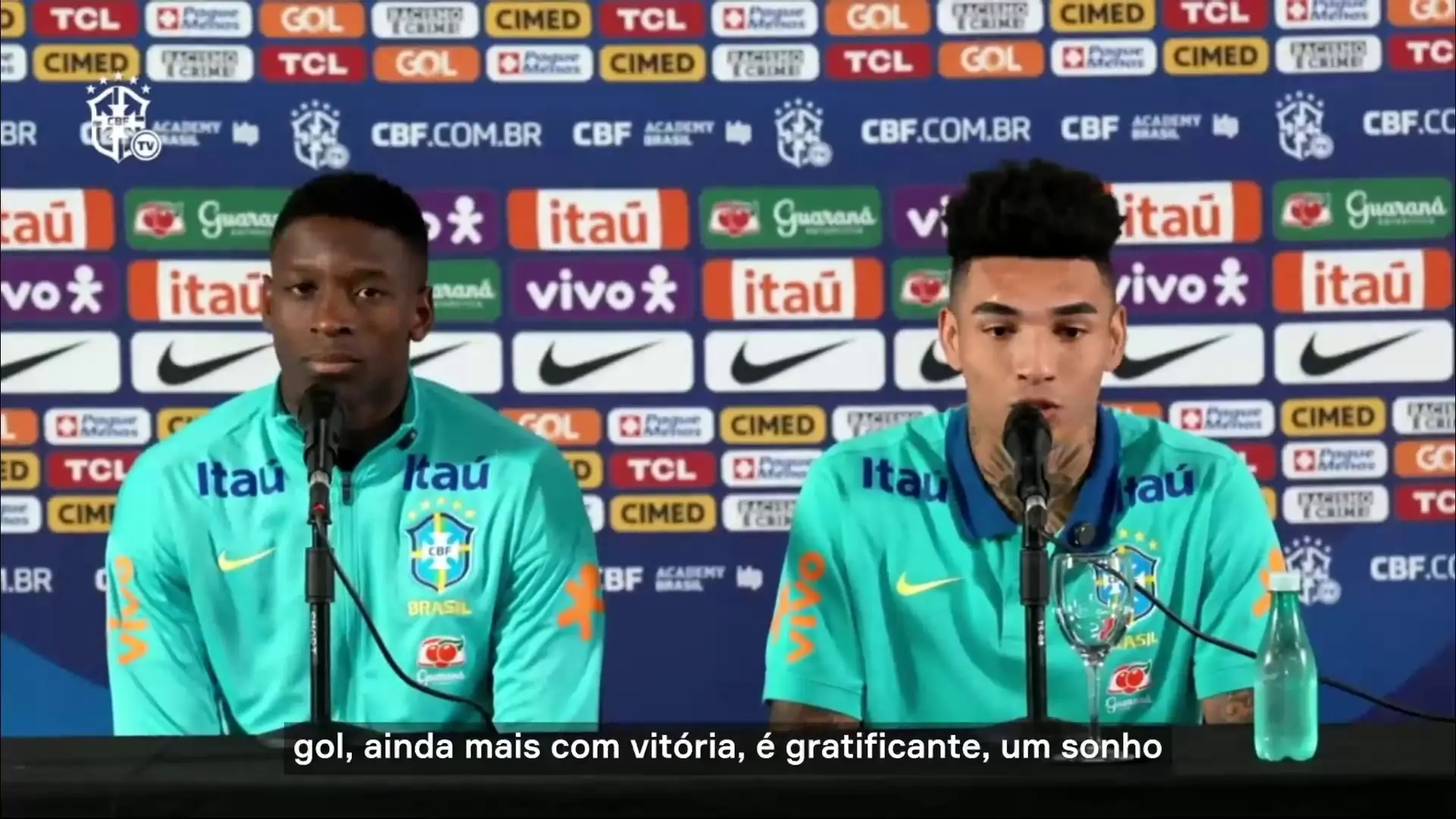 Imagem ilustrativa para a matéria