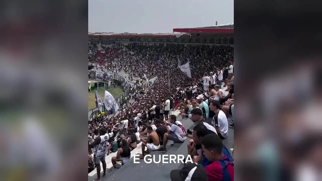 Imagem ilustrativa para a matéria