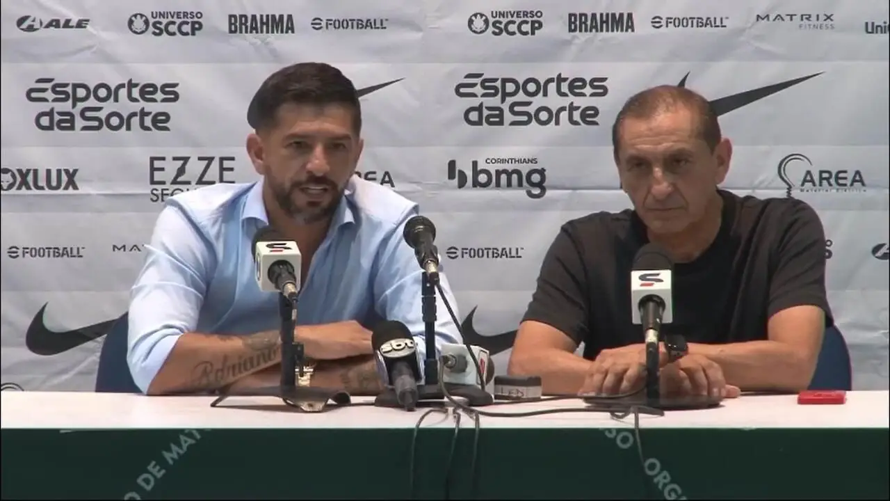 Imagem ilustrativa para a matéria