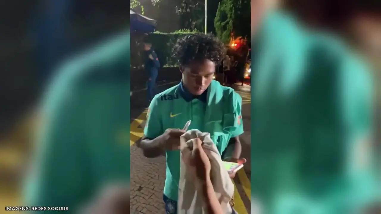 Imagem ilustrativa para a matéria