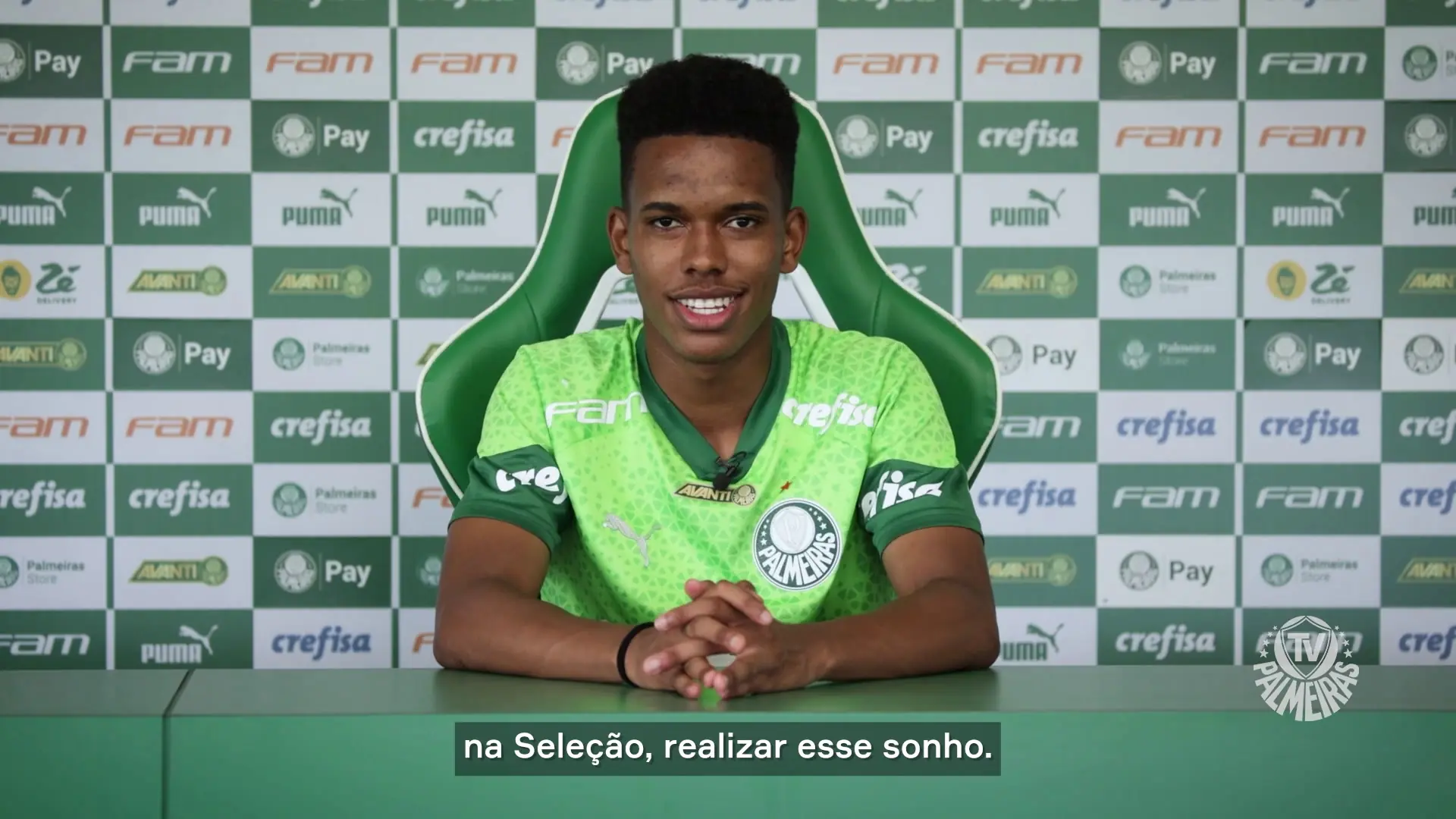 Imagem ilustrativa para a matéria