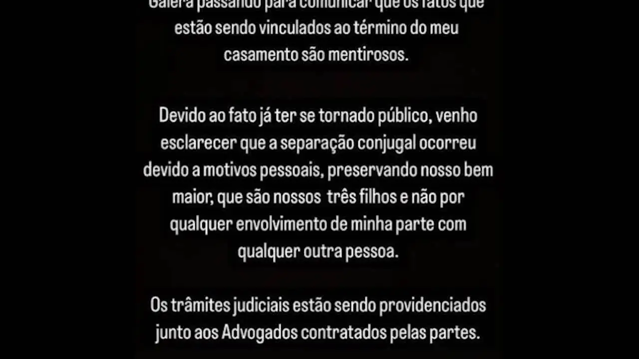 Imagem ilustrativa para a matéria