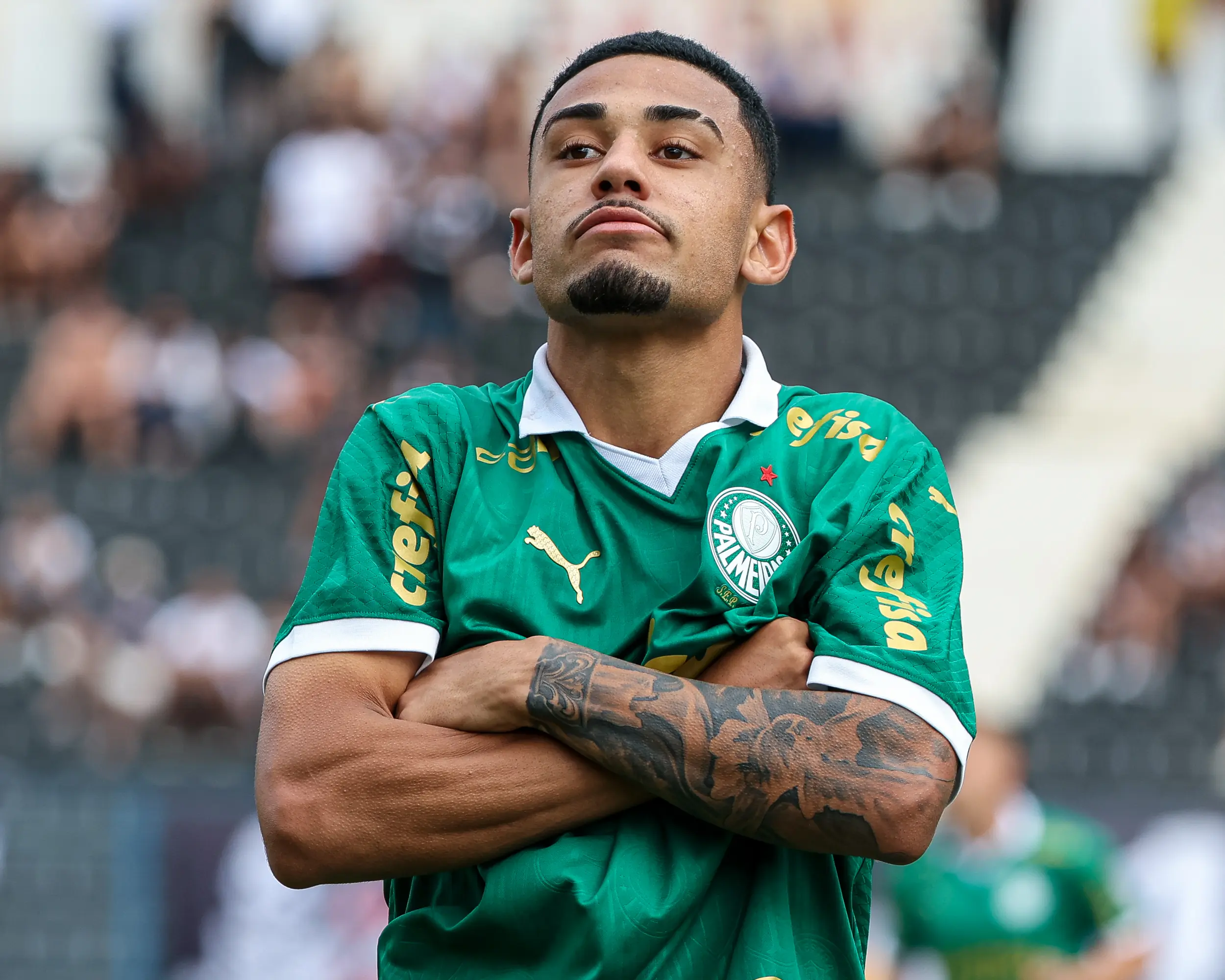 Imagem ilustrativa para a matéria