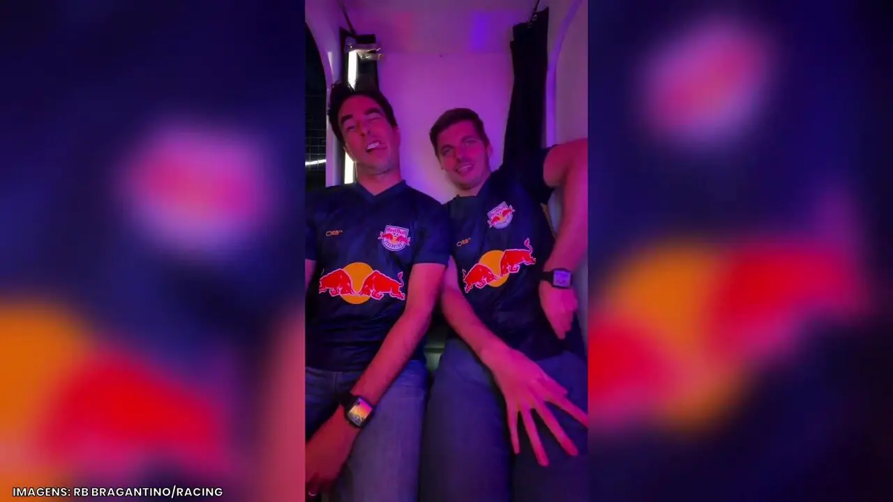 Imagem ilustrativa para a matéria