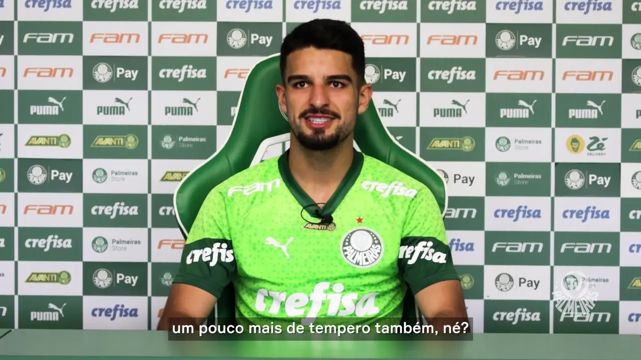 Imagem ilustrativa para a matéria