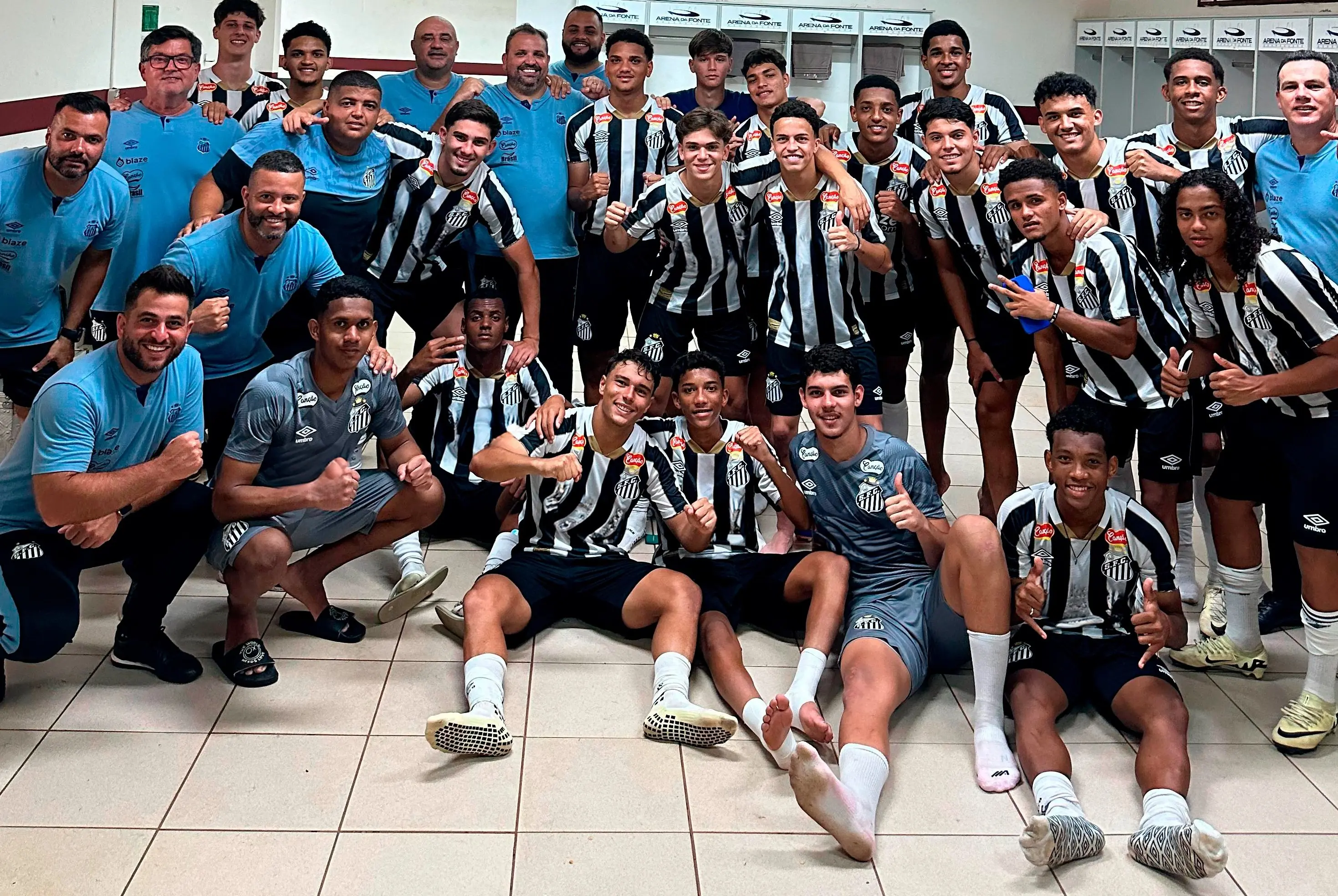 Imagem ilustrativa para a matéria