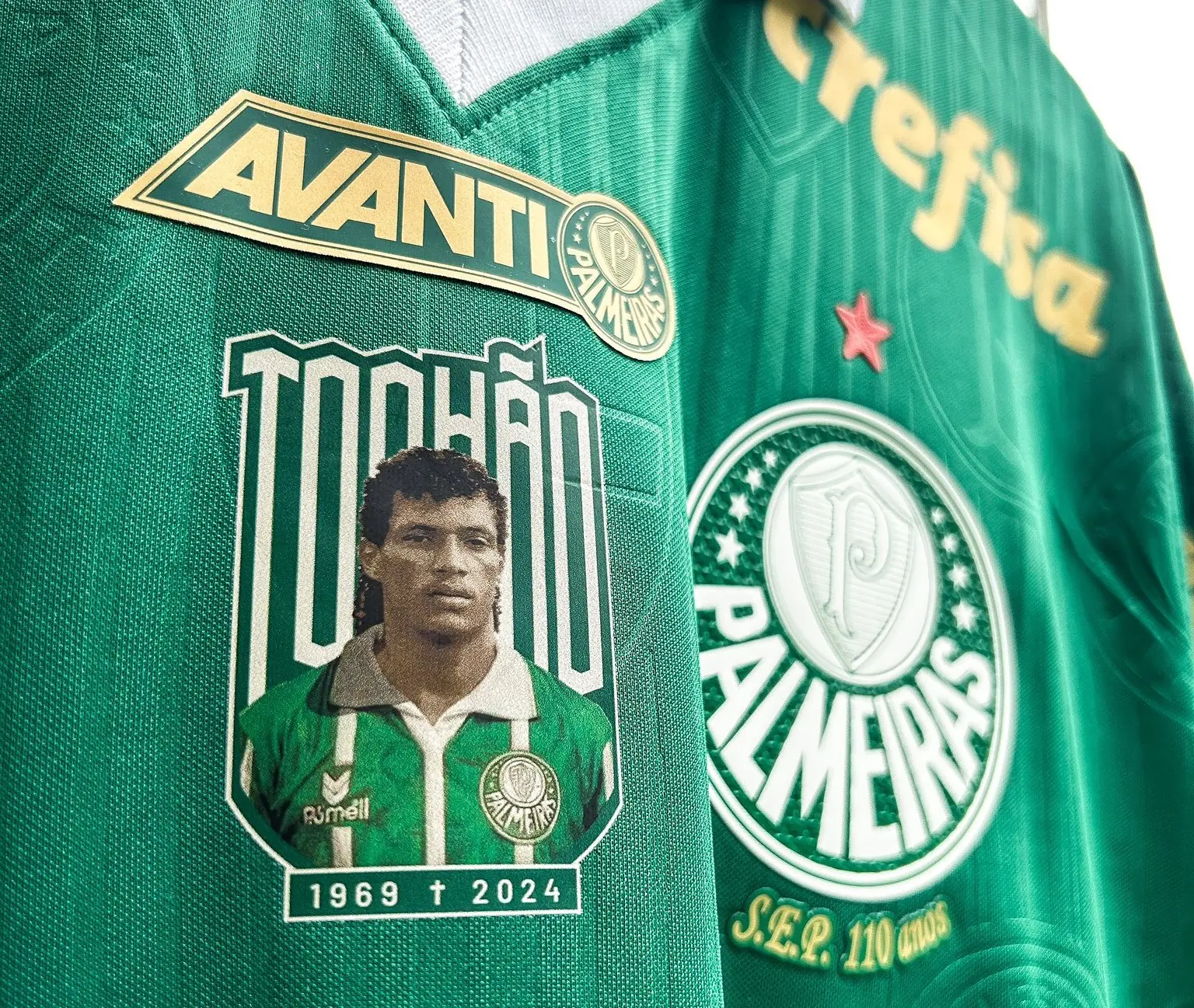 Imagem ilustrativa para a matéria
