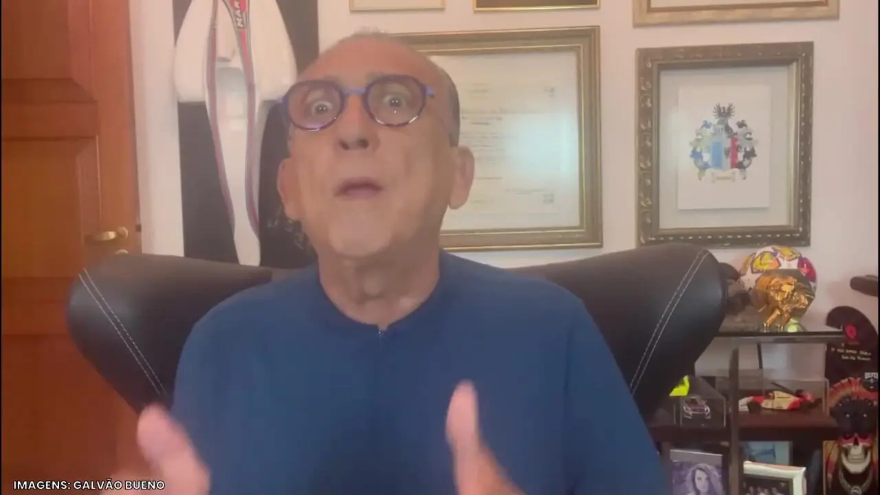 Imagem ilustrativa para a matéria