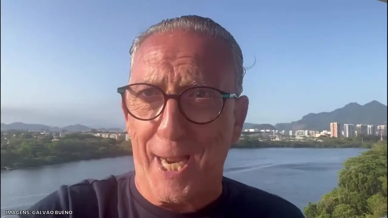 Imagem ilustrativa para a matéria