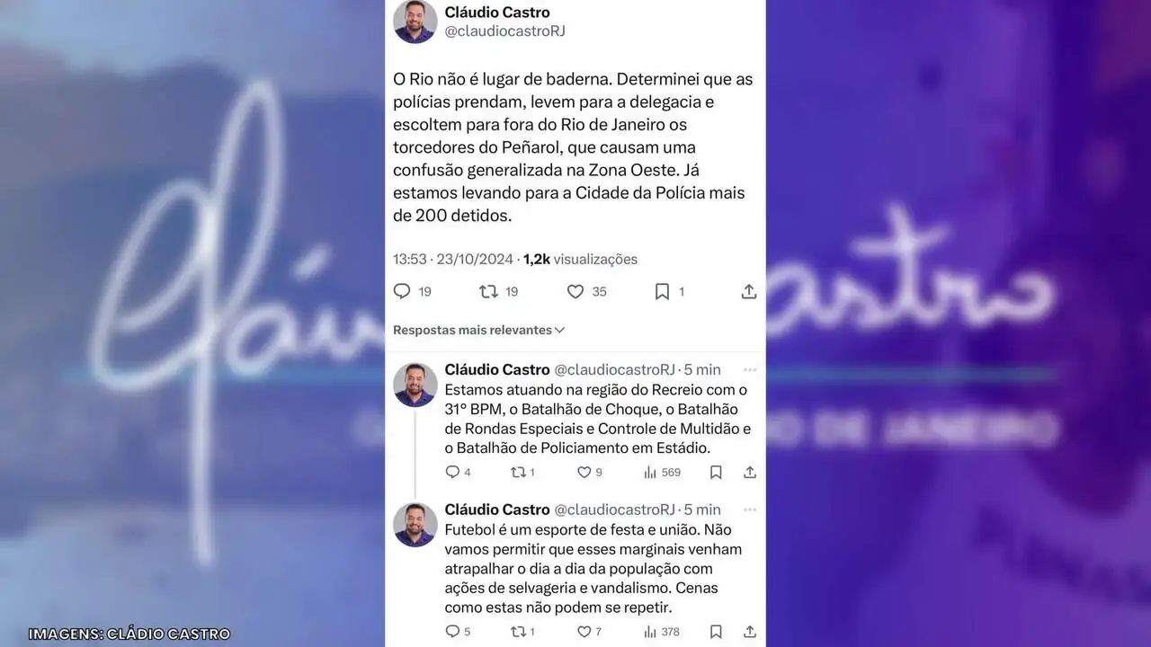 Imagem ilustrativa para a matéria