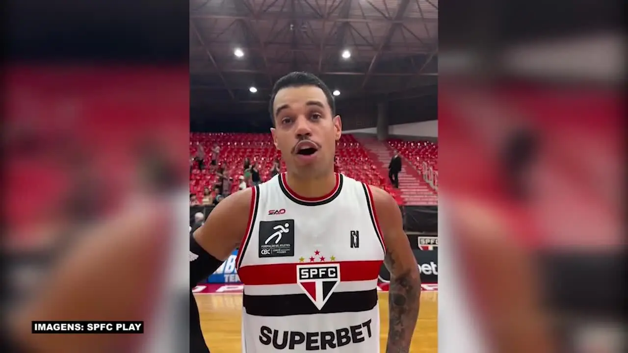 Imagem ilustrativa para a matéria