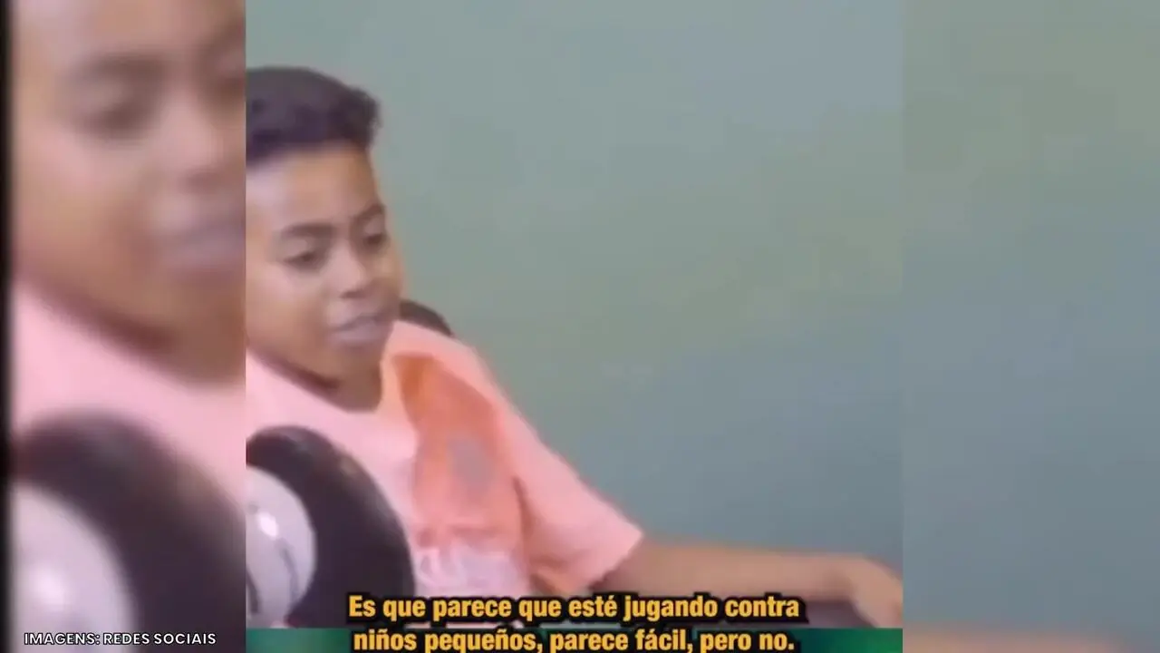 Imagem ilustrativa para a matéria