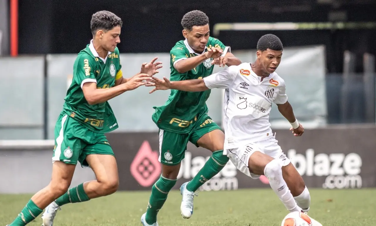 Imagem ilustrativa para a matéria