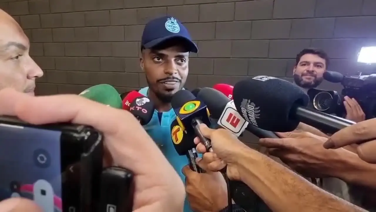 Imagem ilustrativa para a matéria