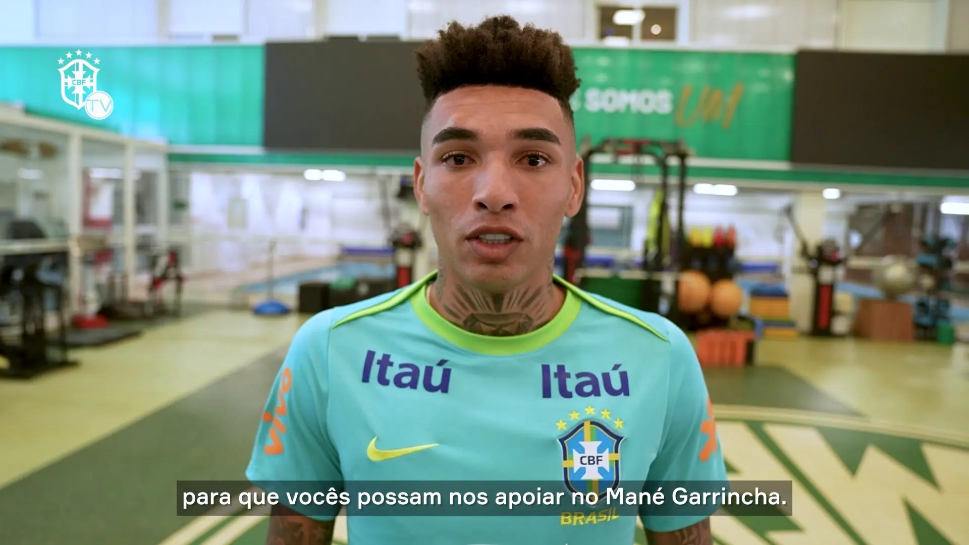 Imagem ilustrativa para a matéria