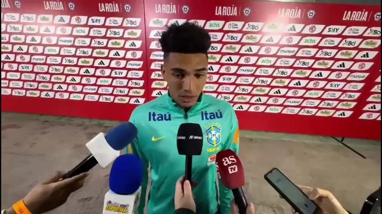 Imagem ilustrativa para a matéria