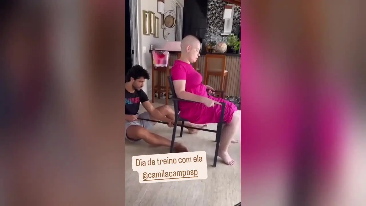 Imagem ilustrativa para a matéria