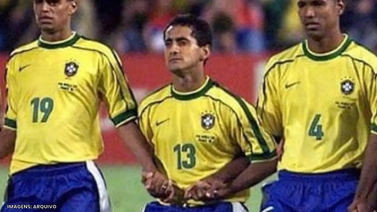 Imagem ilustrativa para a matéria