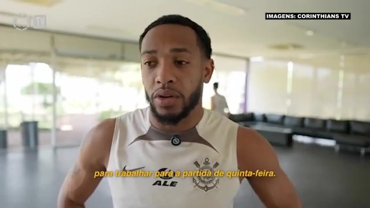 Imagem ilustrativa para a matéria