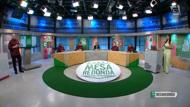 Imagem ilustrativa para a matéria