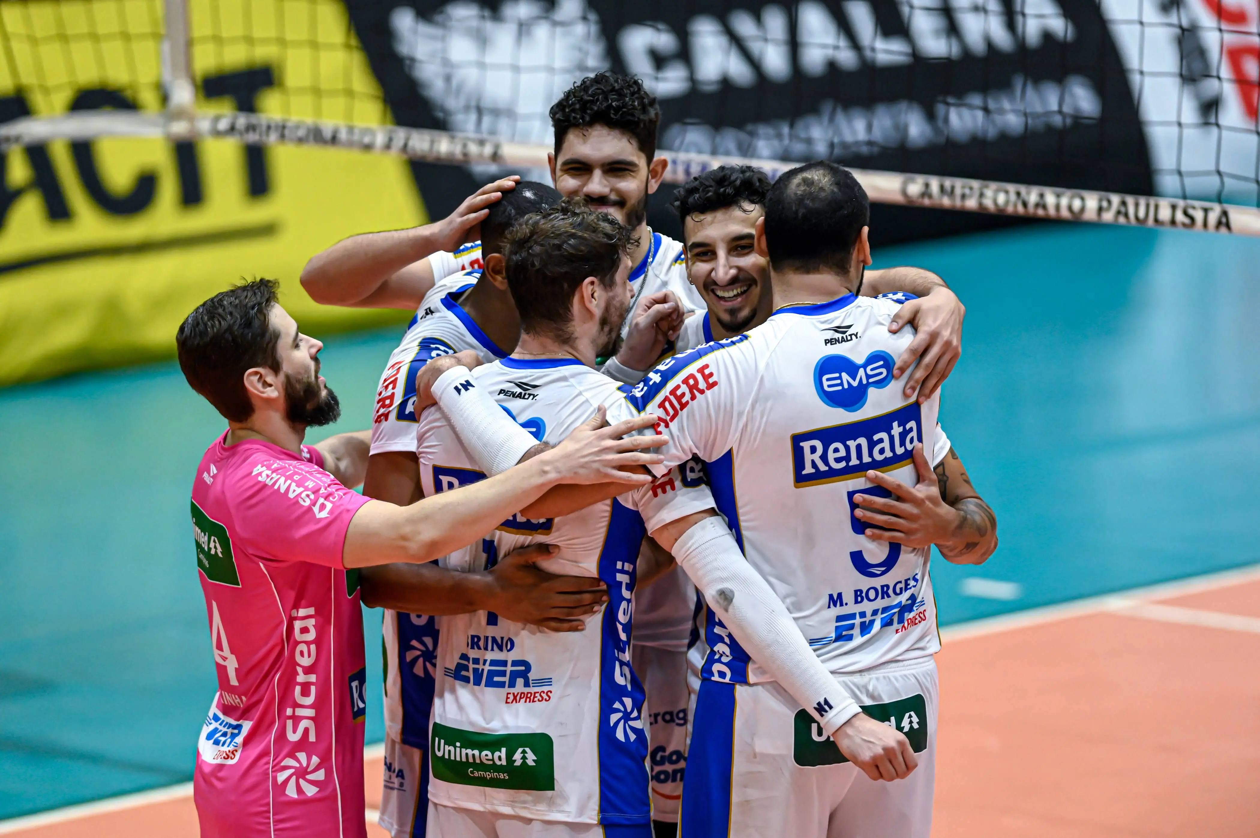 Imagem ilustrativa para a matéria