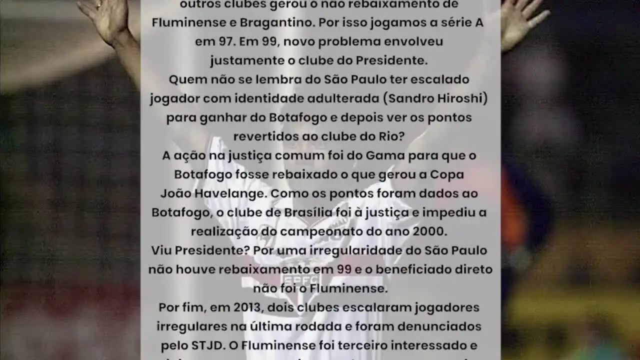 Imagem ilustrativa para a matéria
