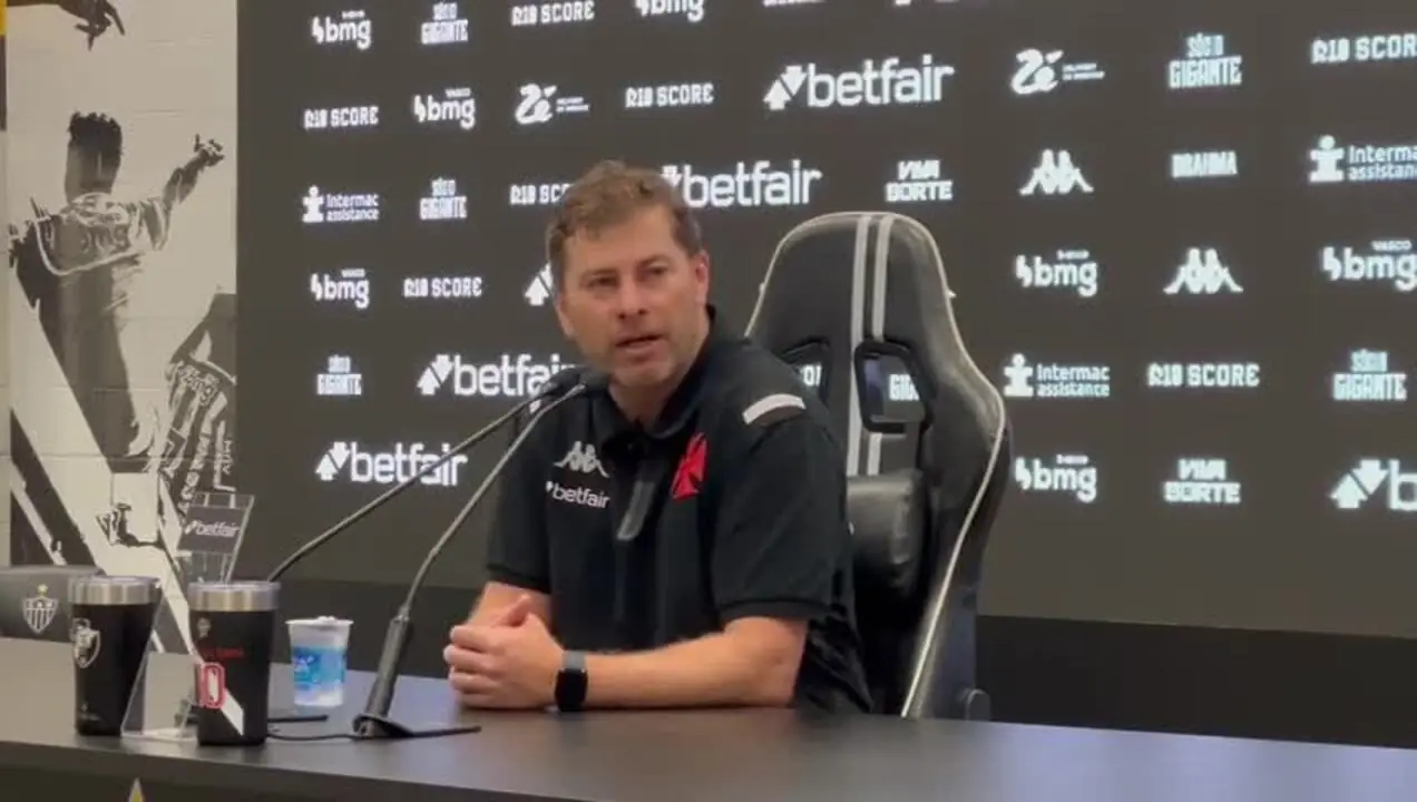 Imagem ilustrativa para a matéria