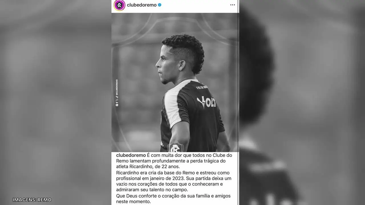 Imagem ilustrativa para a matéria