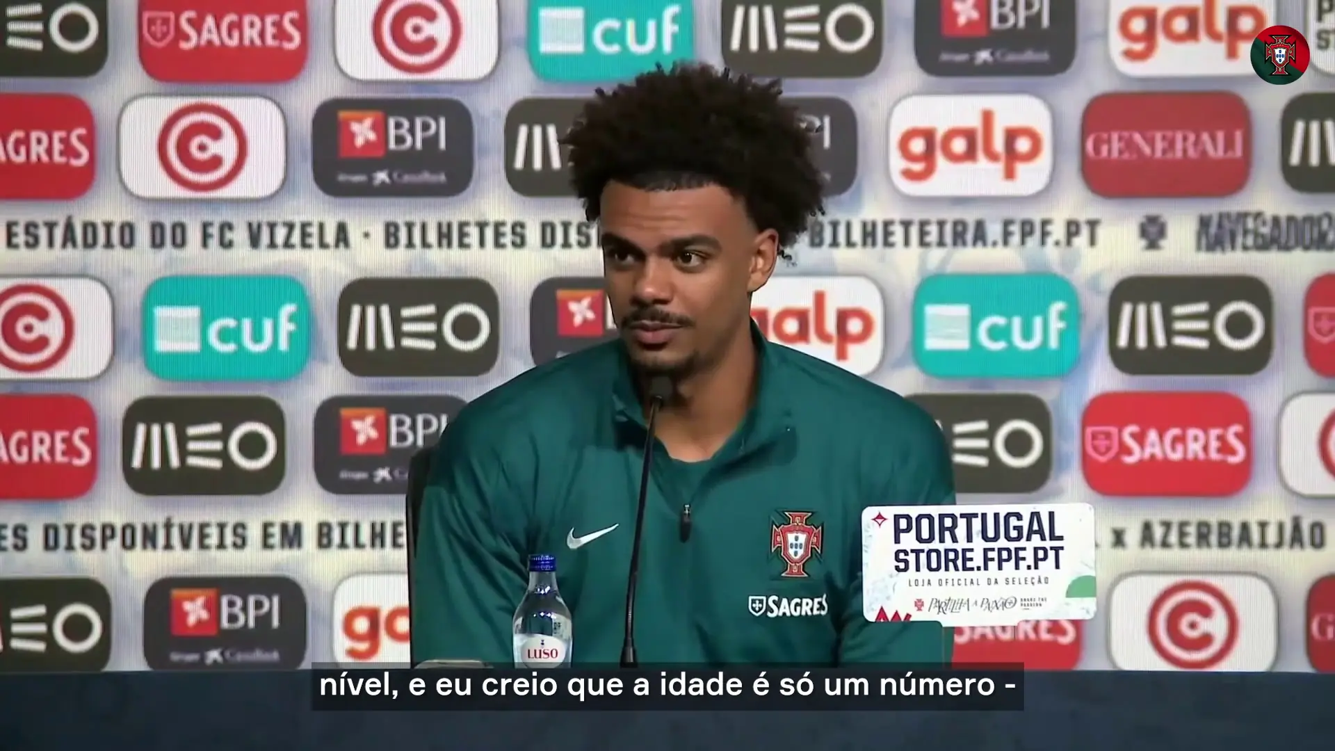 Imagem ilustrativa para a matéria