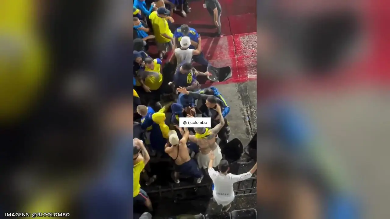Imagem ilustrativa para a matéria