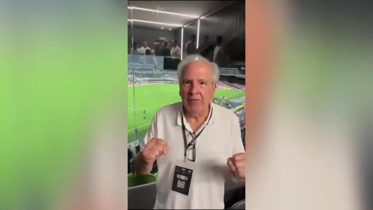 Imagem ilustrativa para a matéria