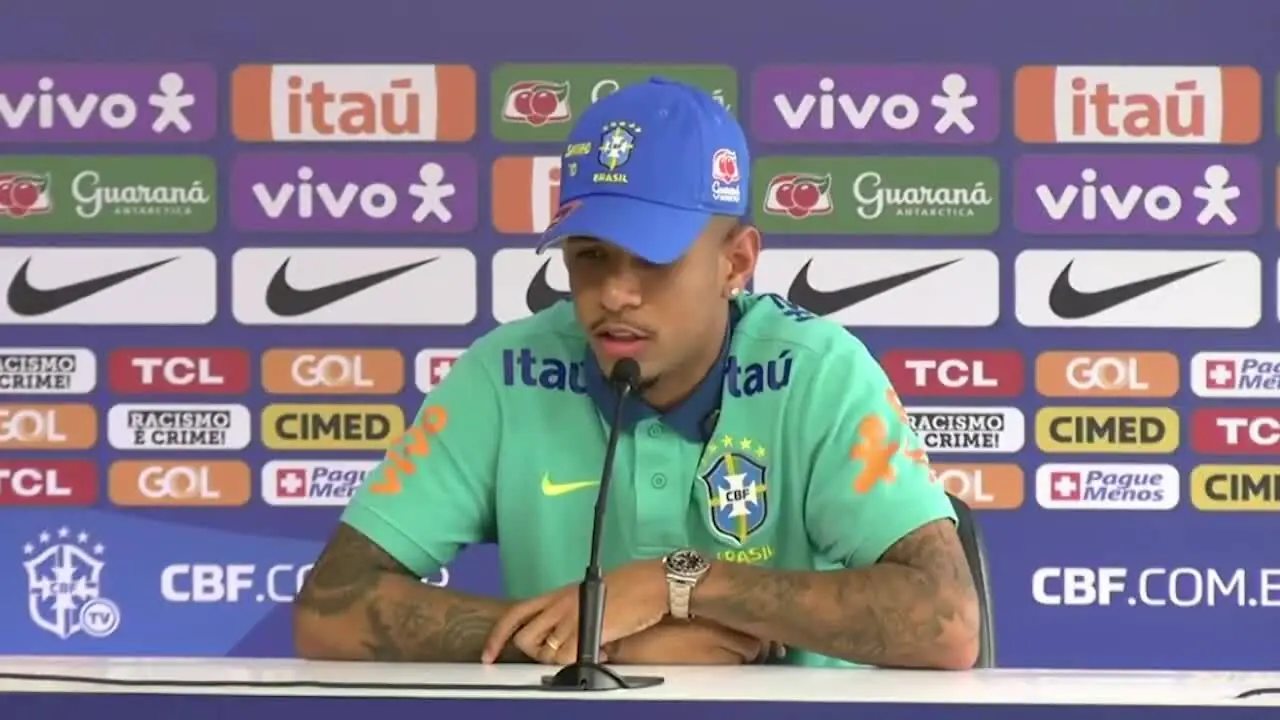 Imagem ilustrativa para a matéria